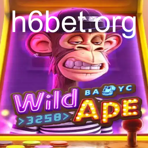 WildApe3258