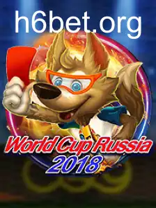 WorldCupRussia2018
