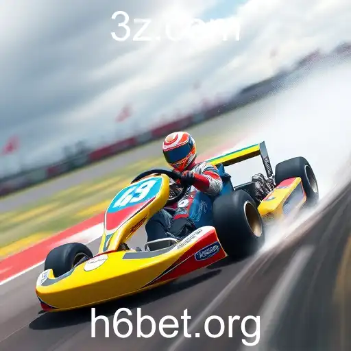 Cenário Atual dos Jogos Online no Brasil