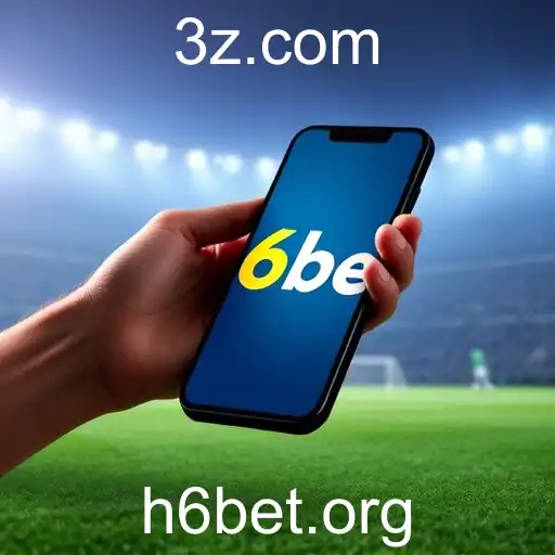 Tendências de Jogos e Crescimento no Brasil