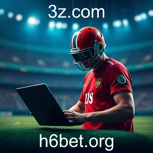 Tendências e desafios em apostas digitais