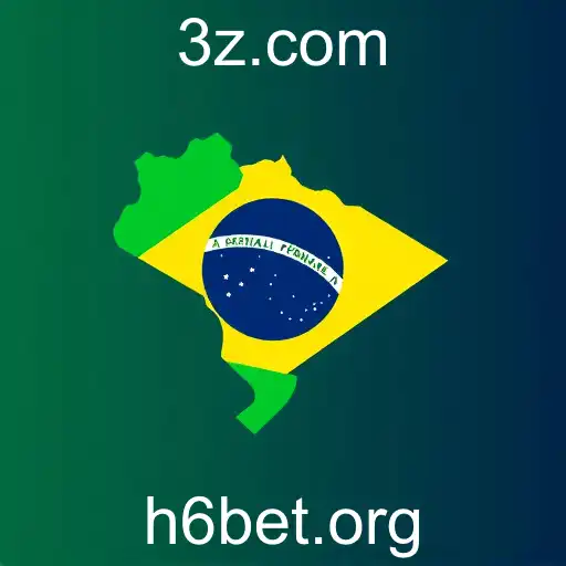A Evolução e Impacto de h6bet em 2025