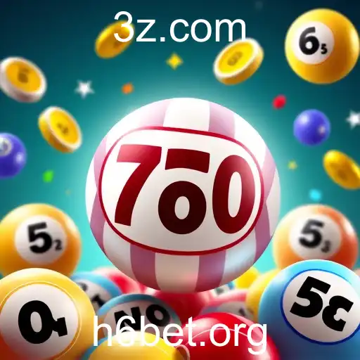 A Evolução do Mercado de Jogos e a Influência do h6bet