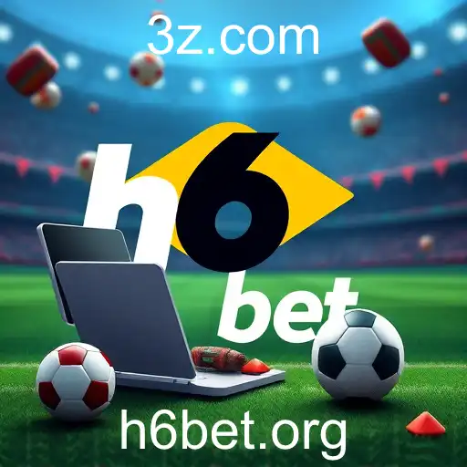 Crescimento dos Jogos Online em 2025