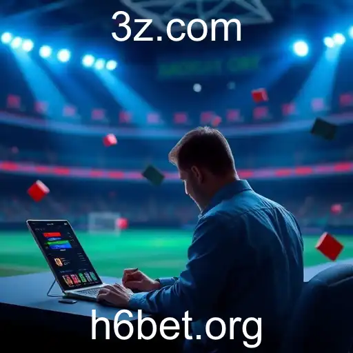 O Impacto do Crescimento dos Jogos Online em 2025