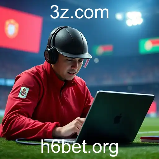 Impacto dos Jogos Online em 2025