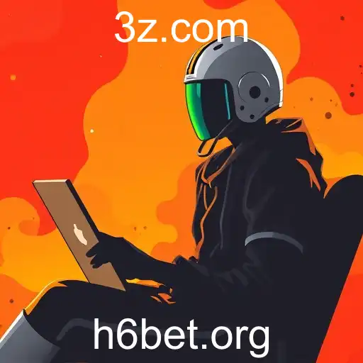 O Crescimento e Impacto dos Sites de Apostas Online no Brasil