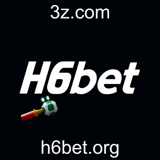 Crescimento Explosivo do Mercado de Apostas Online em 2025