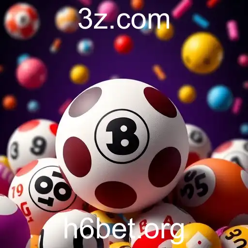 A Ascensão do Jogo Online: Impactos e Tendências em 2026