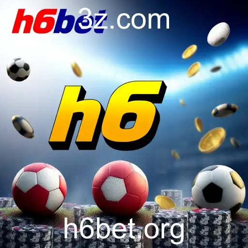 Tendências do Jogo Online: Crescimento e Desafios em 2025