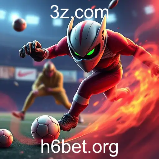 Rise of H6bet in the Evolving Gaming Landscape