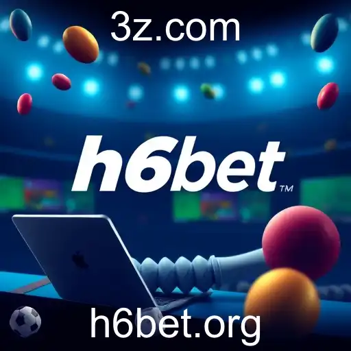 O Crescimento do Mercado de Jogos Online em 2025