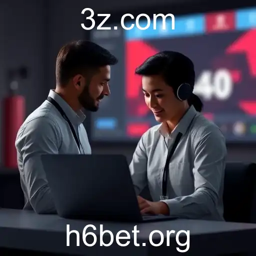 h6bet-BONUS6